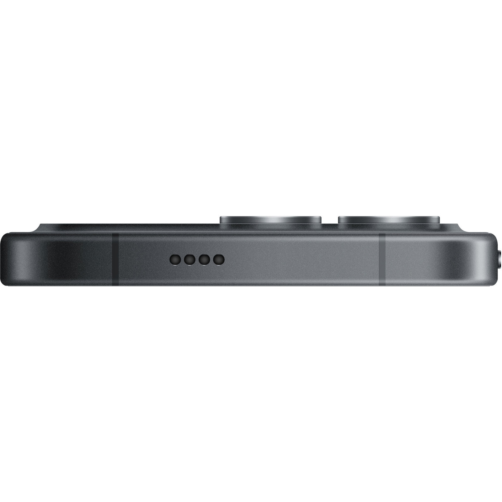 Смартфон POCO F8 Pro 12/512GB Black