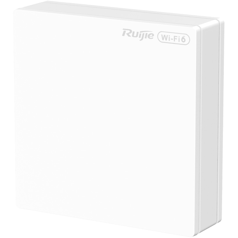 Точка доступа RUIJIE REYEE RG-RAP62-Wall-Lite