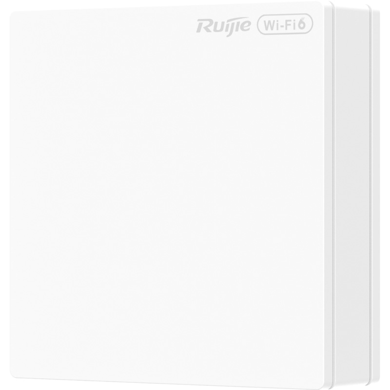 Точка доступа RUIJIE REYEE RG-RAP62-Wall-Lite