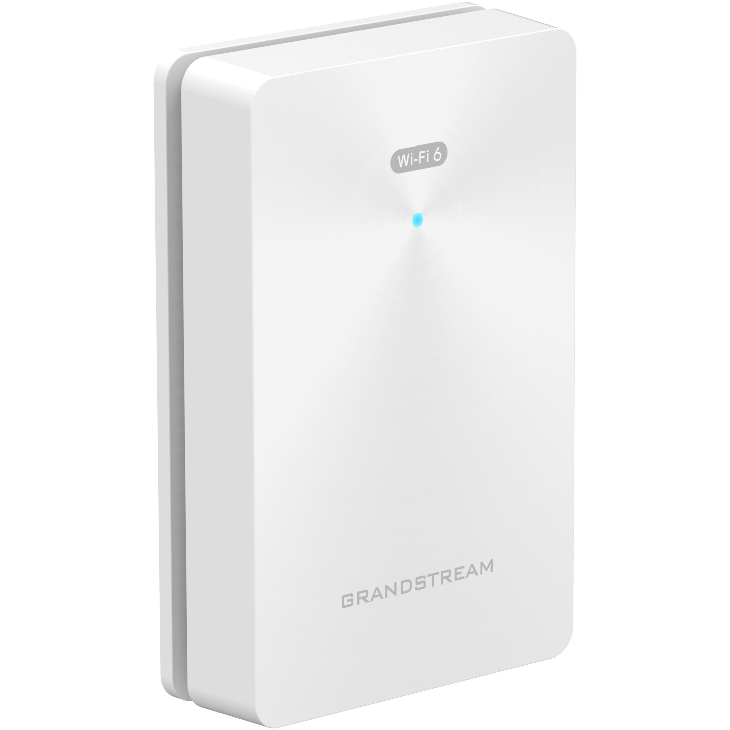 Точка доступа GRANDSTREAM GWN7661