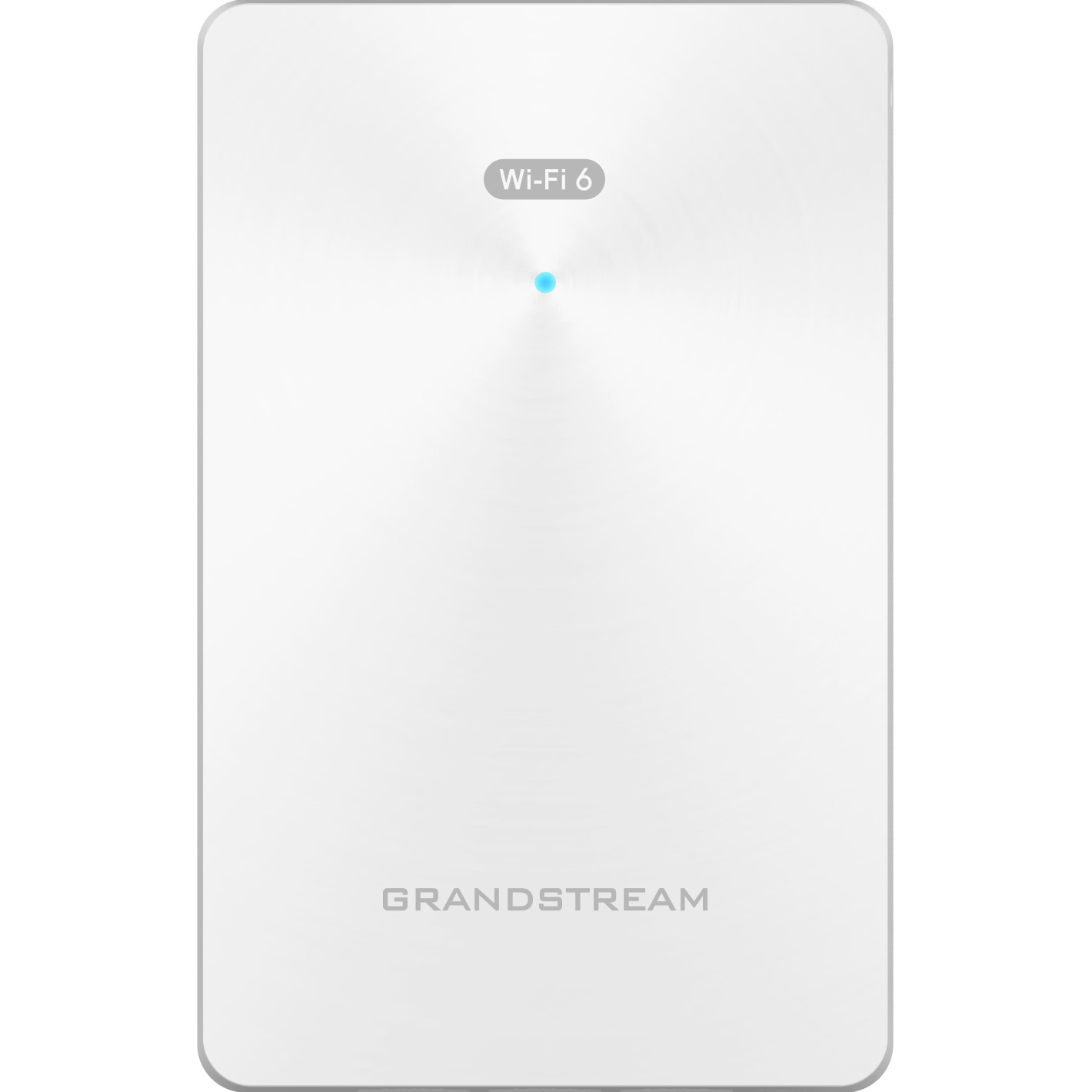 Точка доступа GRANDSTREAM GWN7661