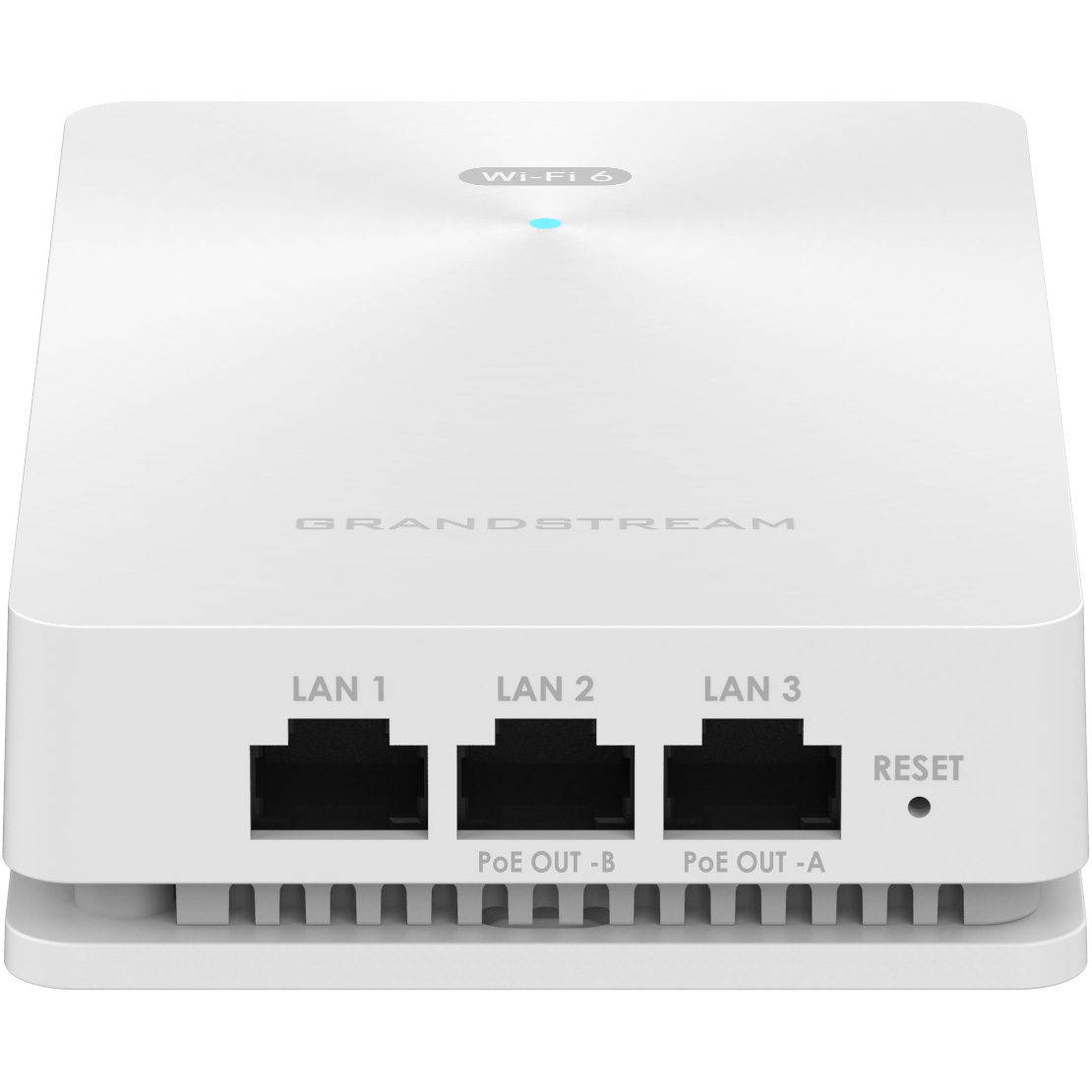 Точка доступа GRANDSTREAM GWN7661