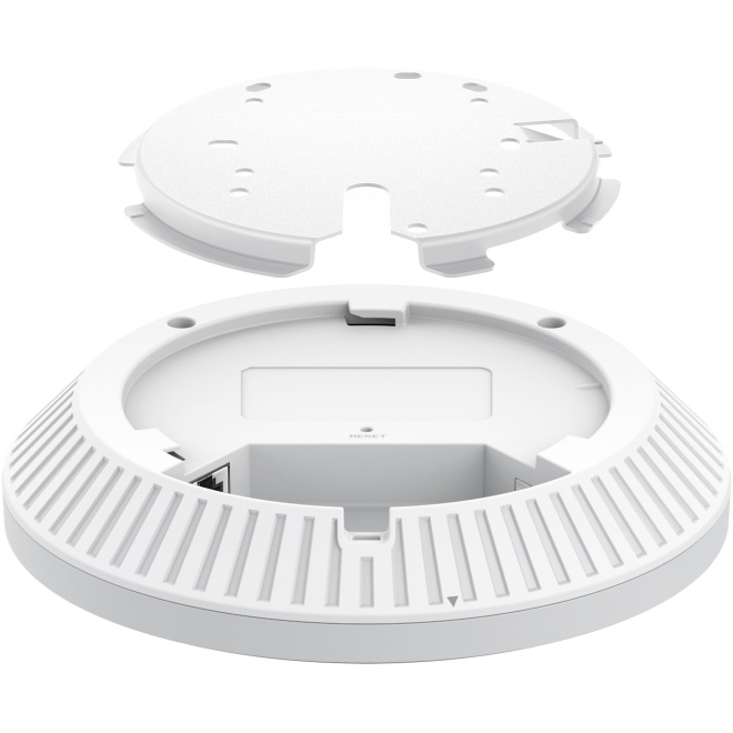 Точка доступу TP-LINK EAP720