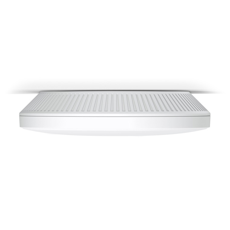 Точка доступу TP-LINK EAP720