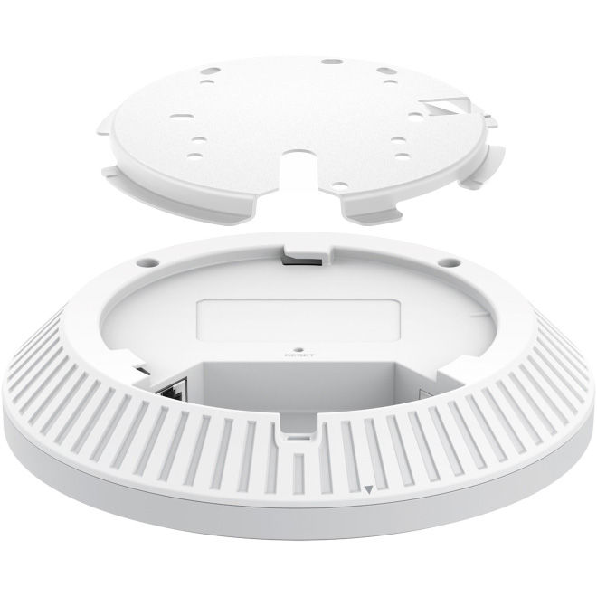 Точка доступу TP-LINK EAP723