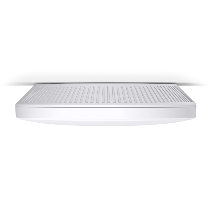 Точка доступу TP-LINK EAP723