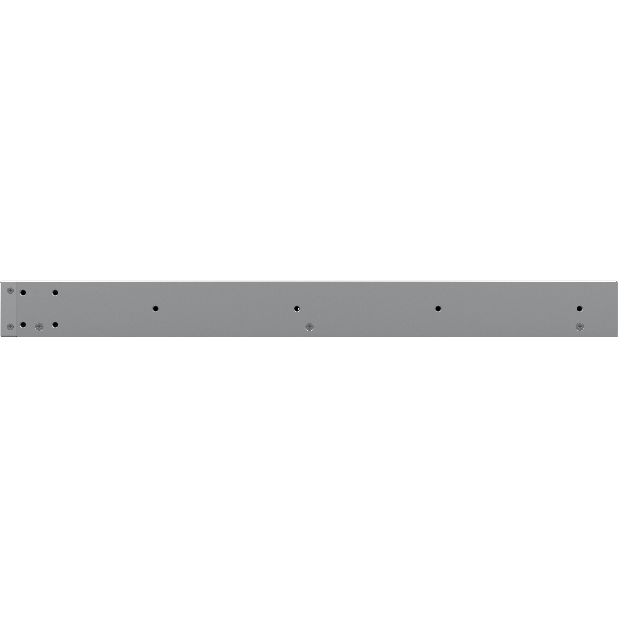 Коммутатор UBIQUITI UniFi Switch Pro XG 24 PoE (USW-PRO-XG-24-POE-EU)