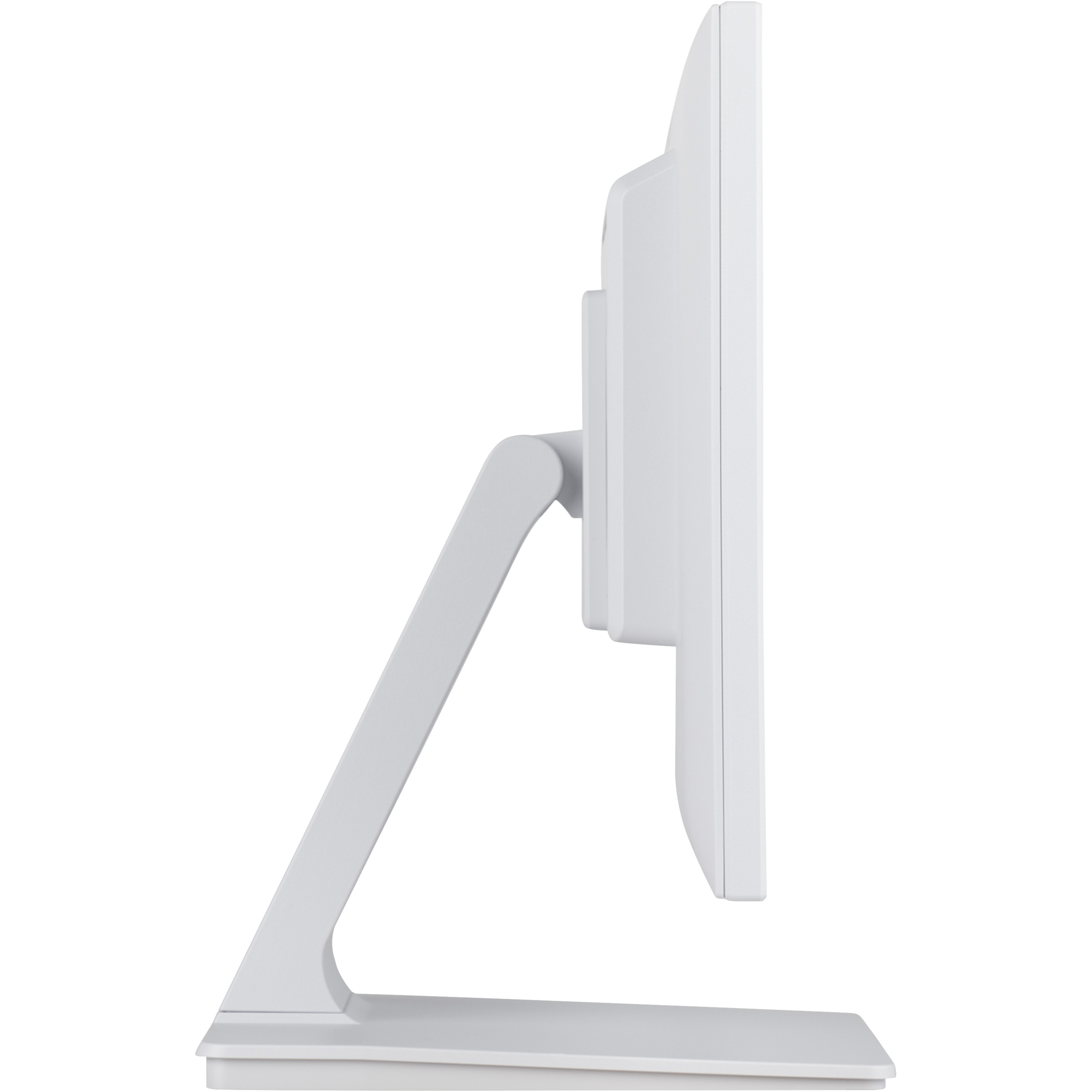 Монитор 21.5" IIYAMA ProLite T2252MSC-W2AG