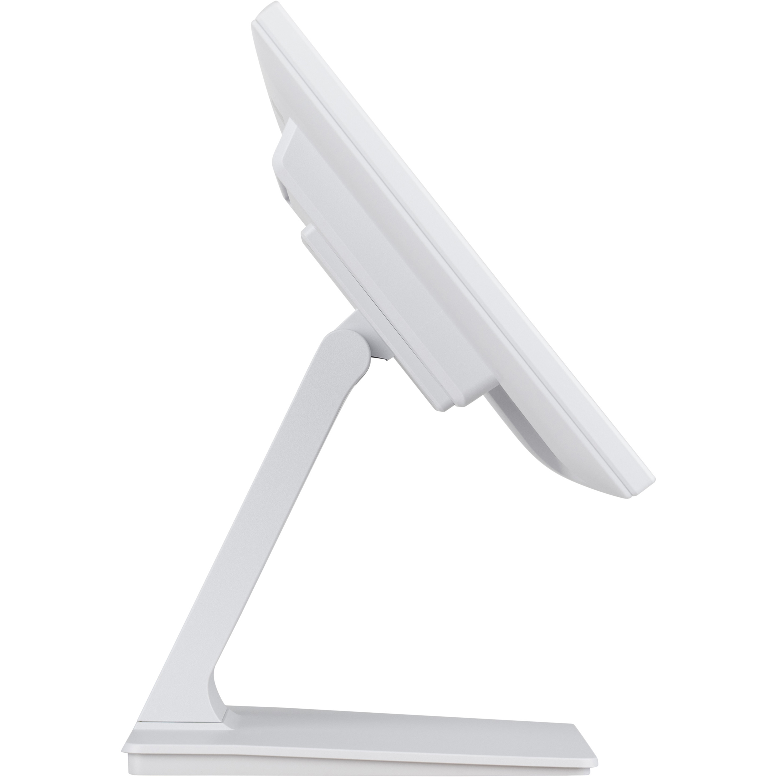 Монитор 21.5" IIYAMA ProLite T2252MSC-W2AG