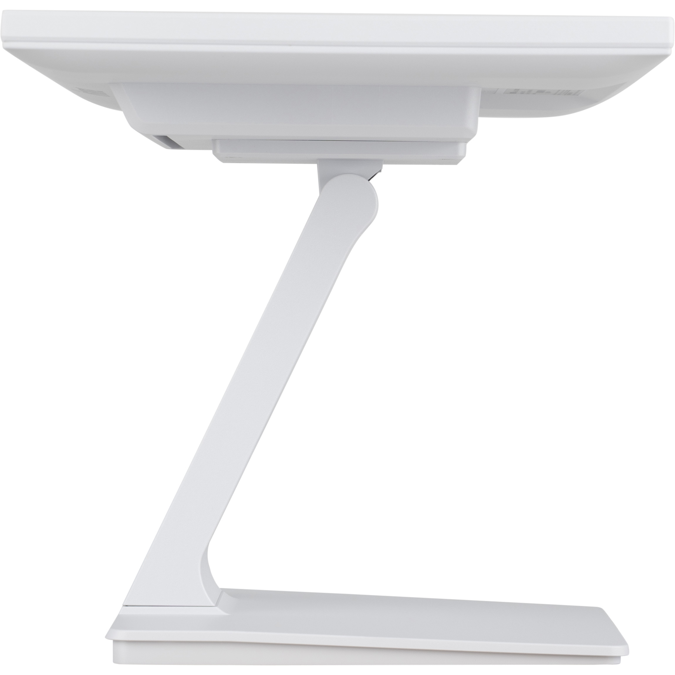 Монитор 21.5" IIYAMA ProLite T2252MSC-W2AG