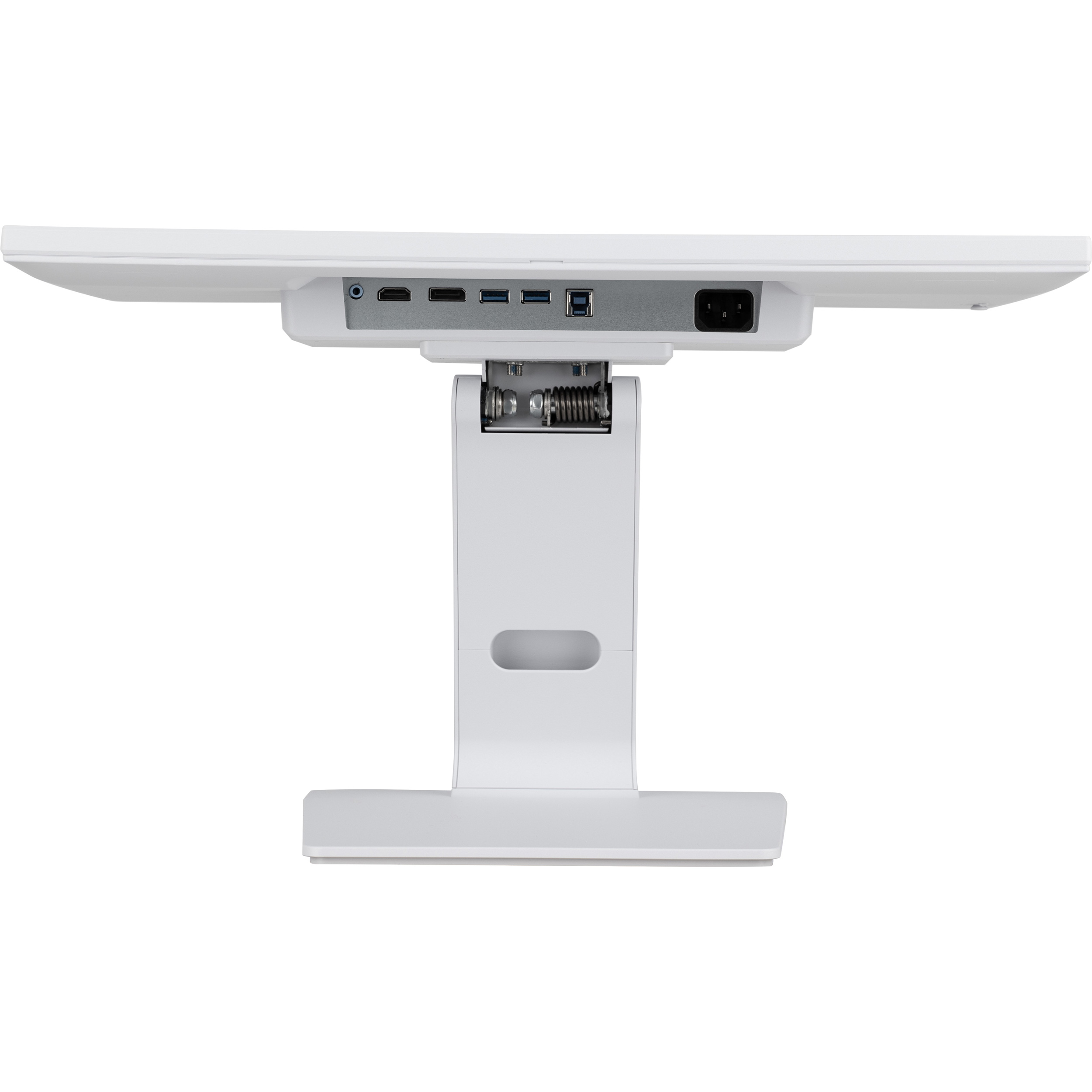 Монитор 21.5" IIYAMA ProLite T2252MSC-W2AG