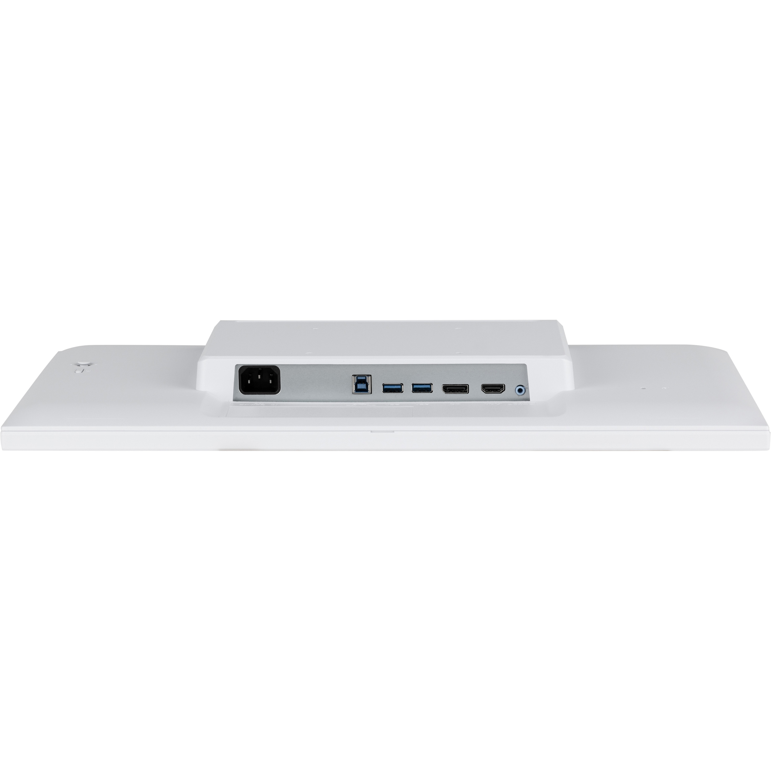 Монитор 21.5" IIYAMA ProLite T2252MSC-W2AG