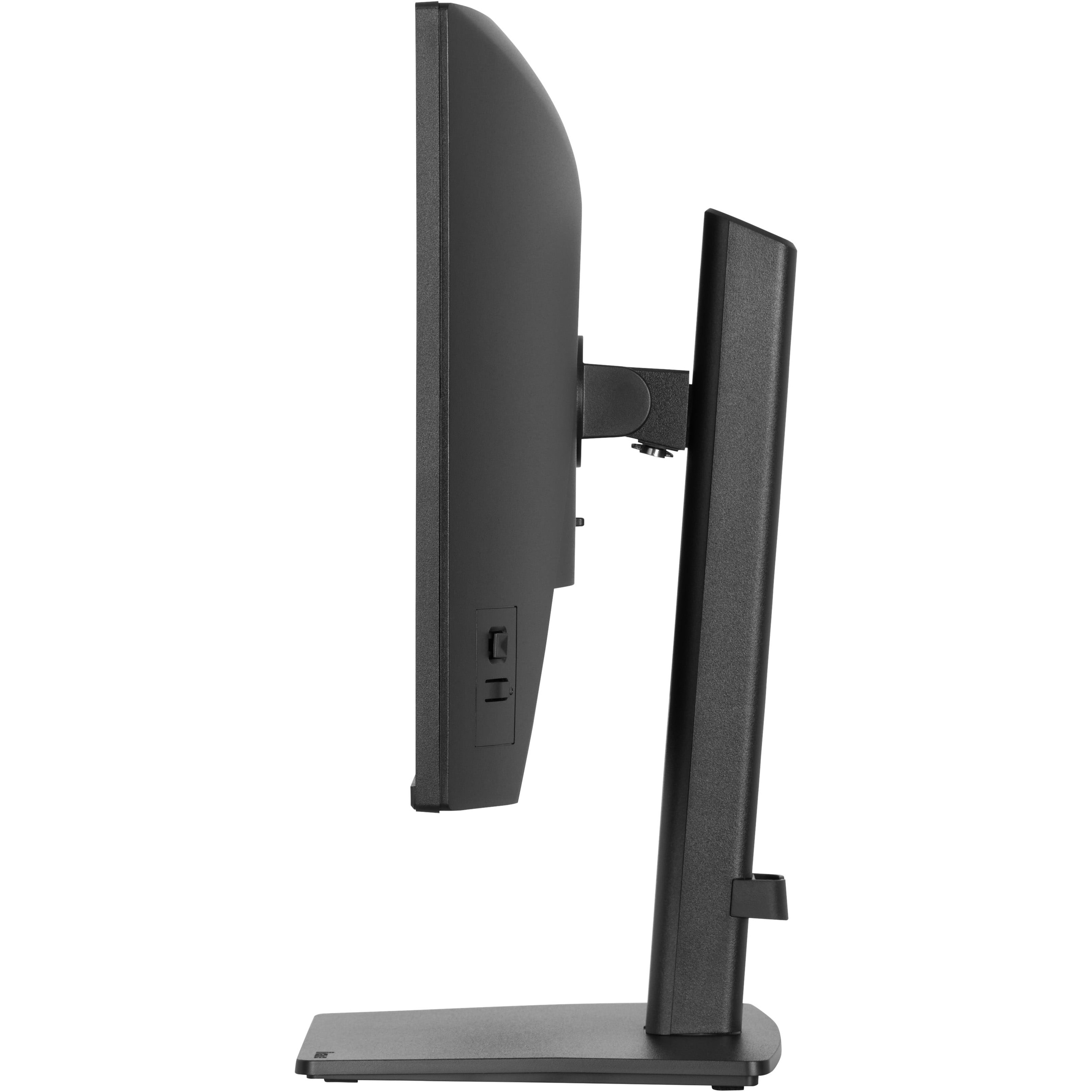 Монитор 23.8" IIYAMA ProLite XB2496HSC-B1