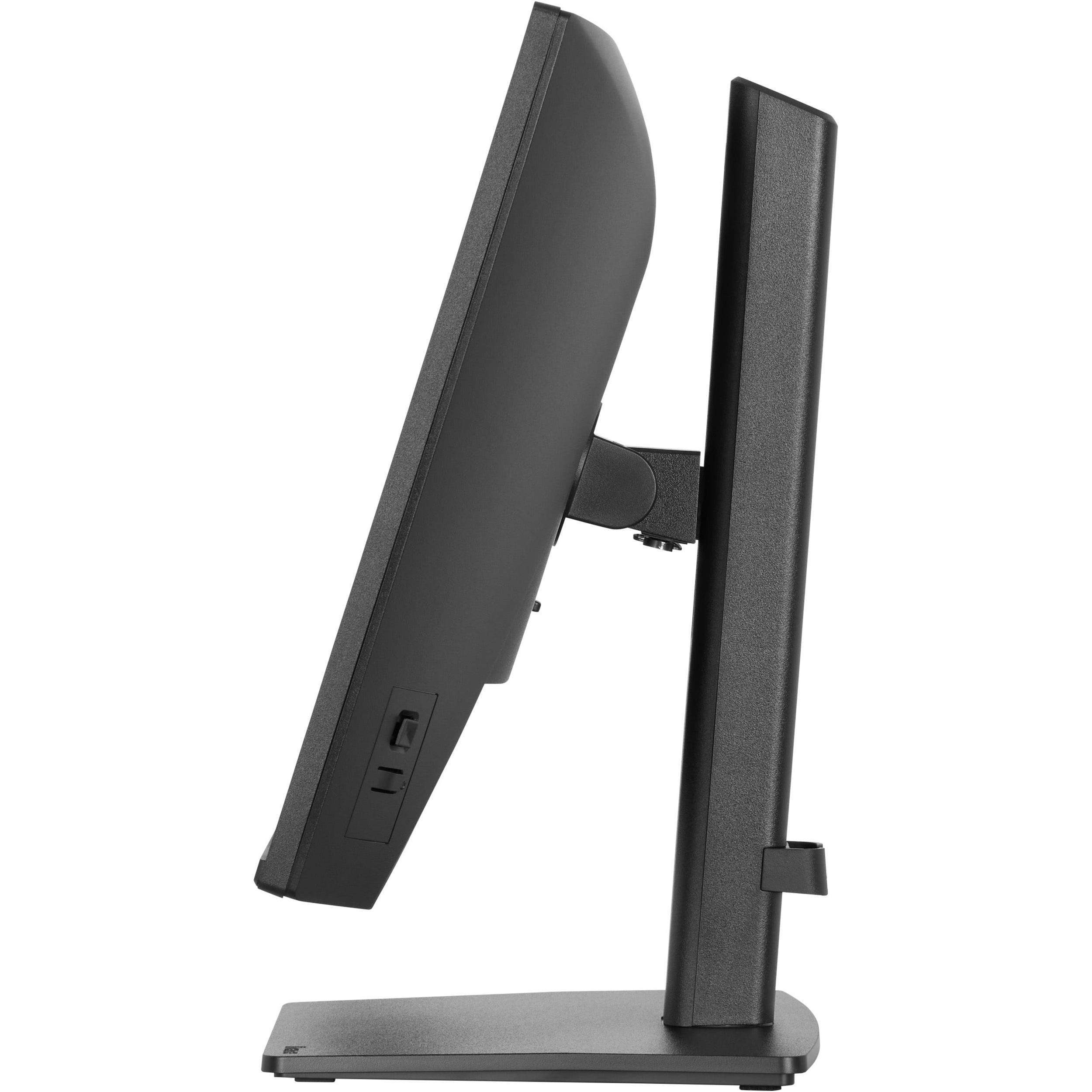 Монитор 23.8" IIYAMA ProLite XB2496HSC-B1