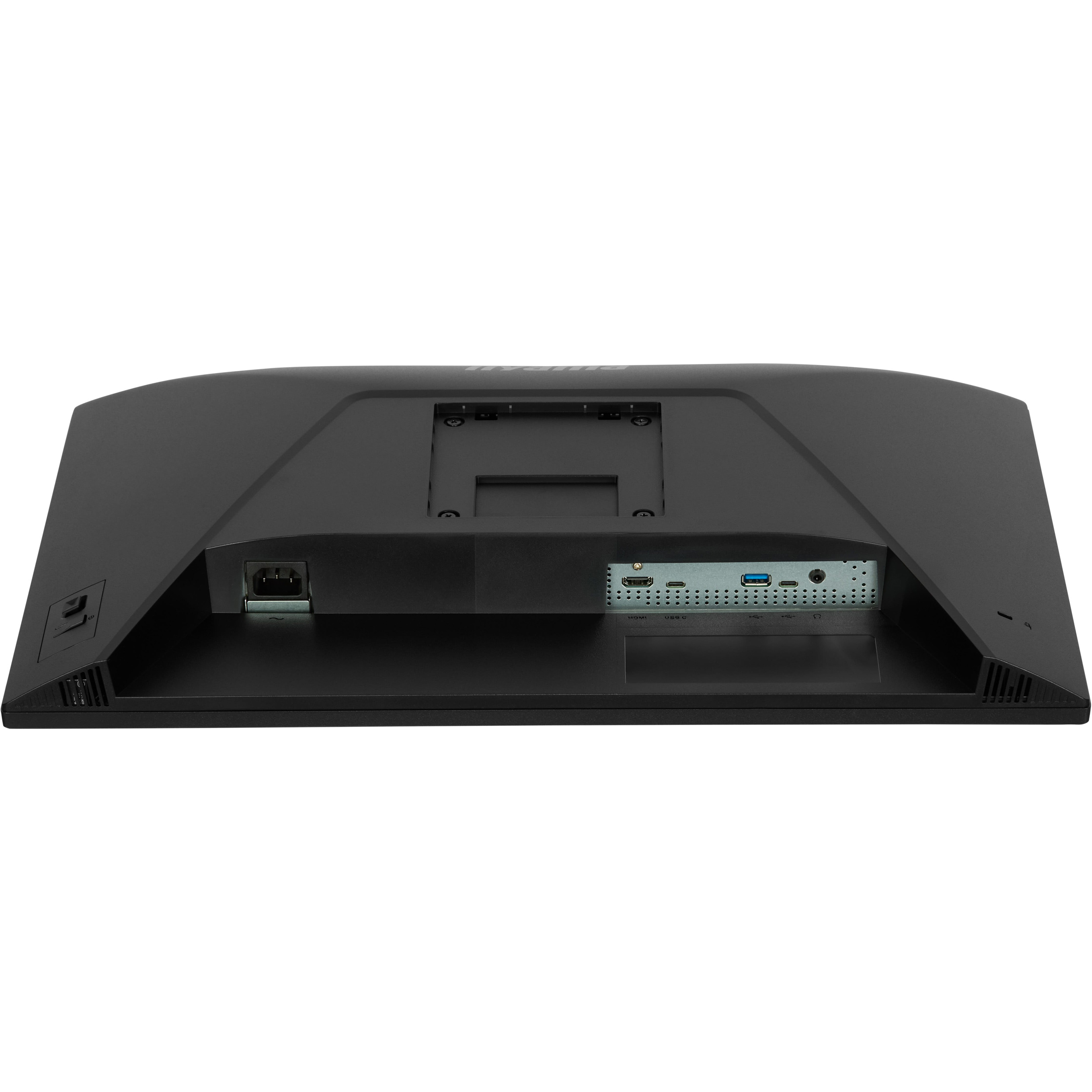 Монитор 23.8" IIYAMA ProLite XB2496HSC-B1