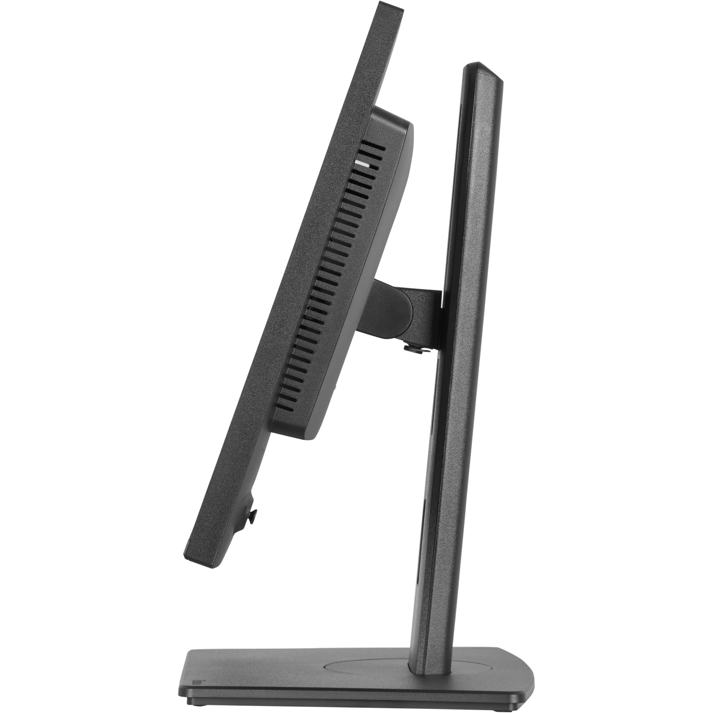Монитор 23.8" IIYAMA ProLite XB2497HSU-B1