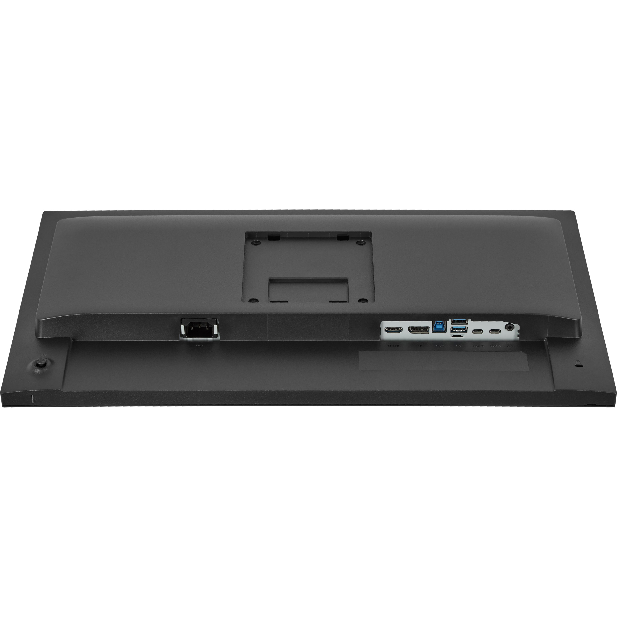 Монитор 23.8" IIYAMA ProLite XB2497HSU-B1