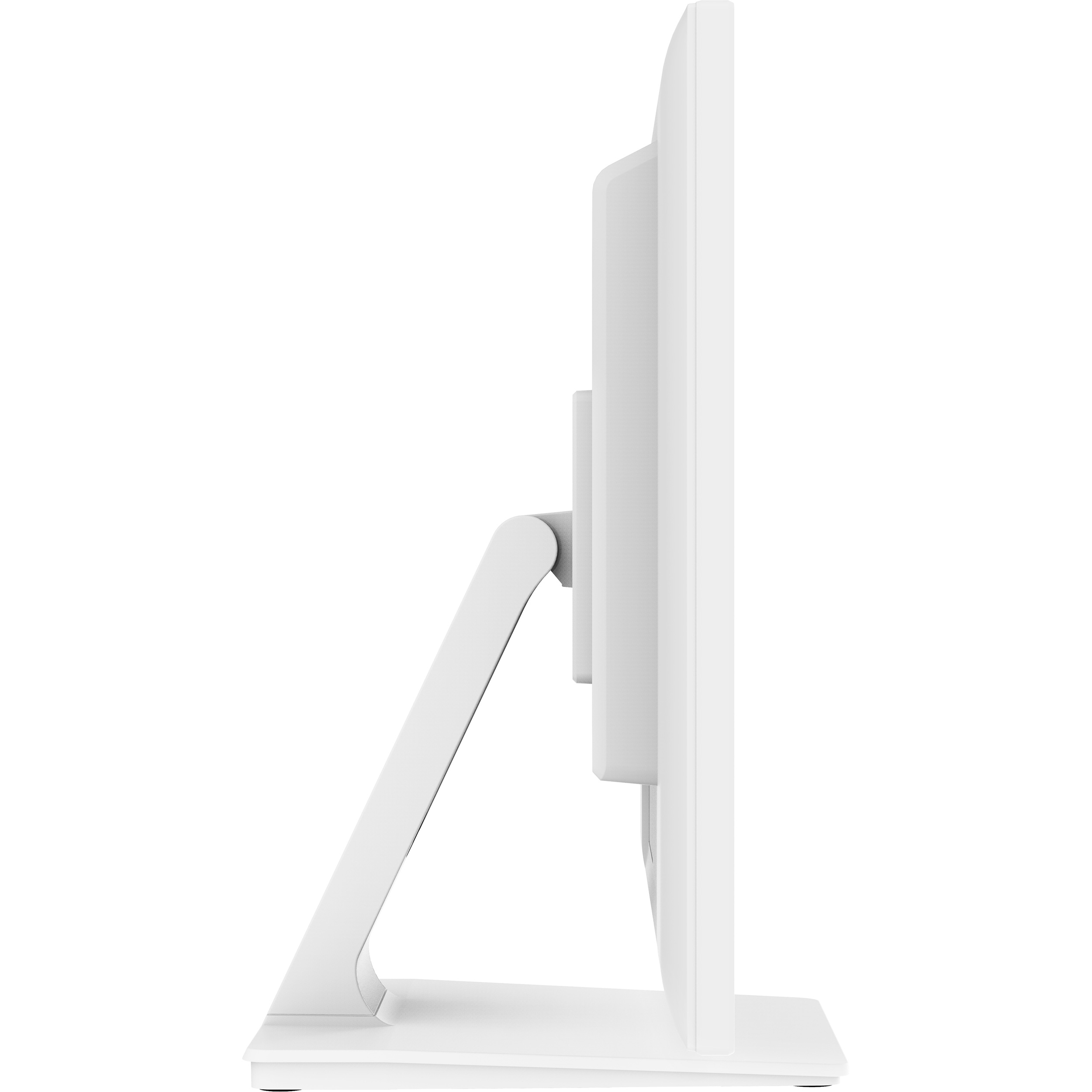 Монитор 27" IIYAMA ProLite T2752MSC-W1AG