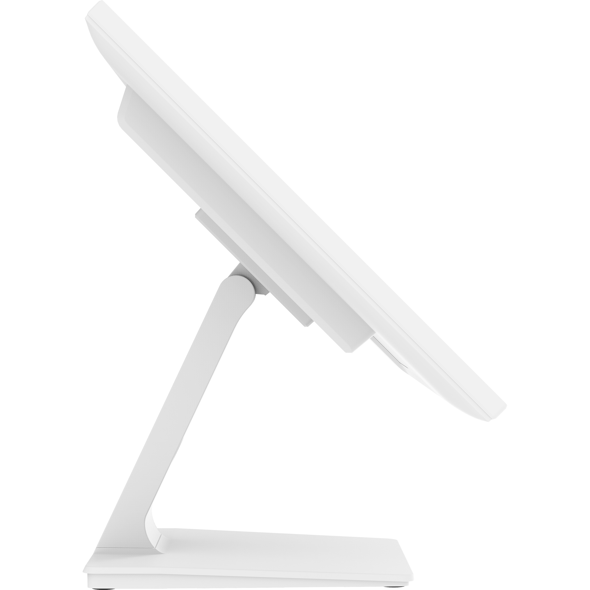 Монитор 27" IIYAMA ProLite T2752MSC-W1AG