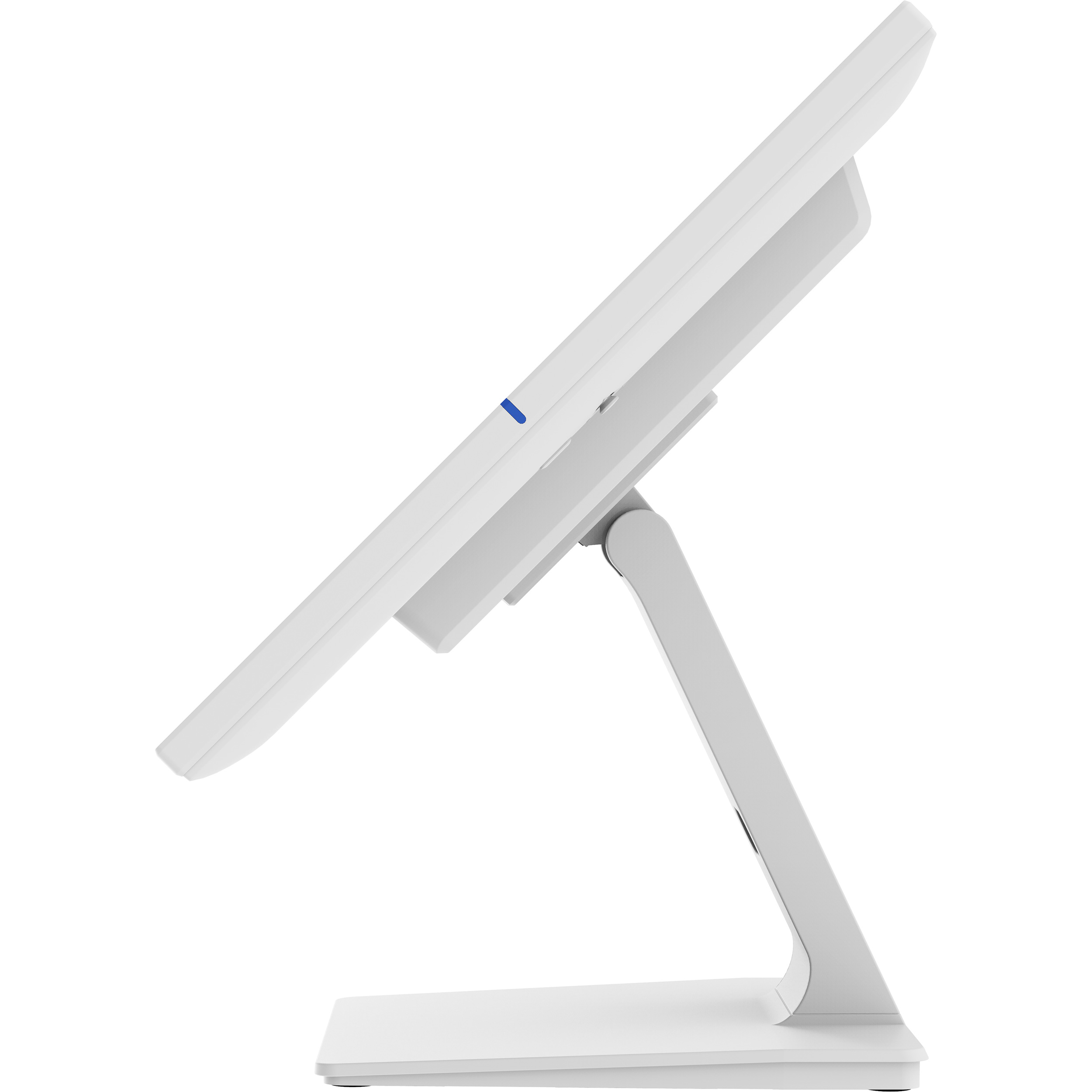 Монитор 27" IIYAMA ProLite T2752MSC-W1AG