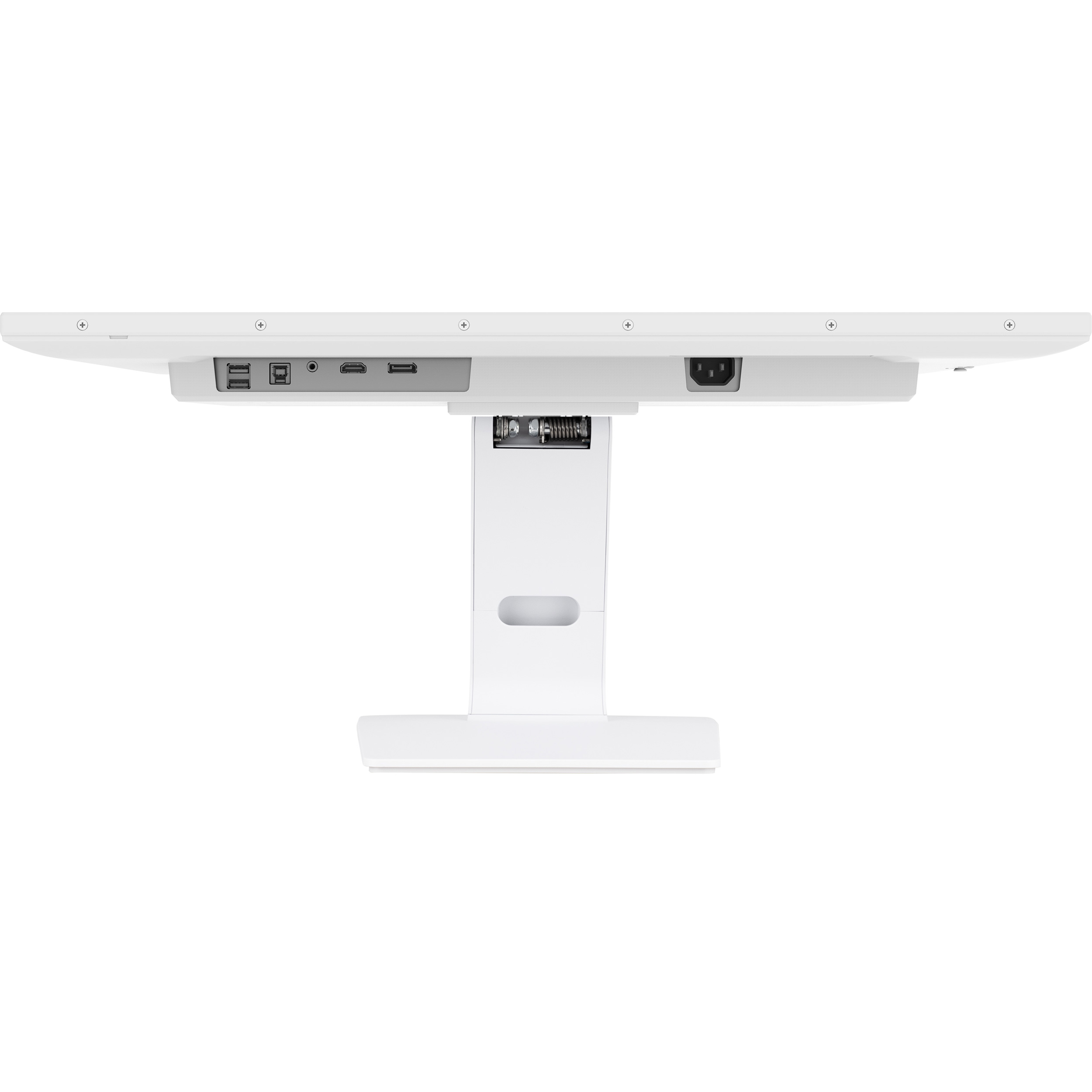 Монитор 27" IIYAMA ProLite T2752MSC-W1AG
