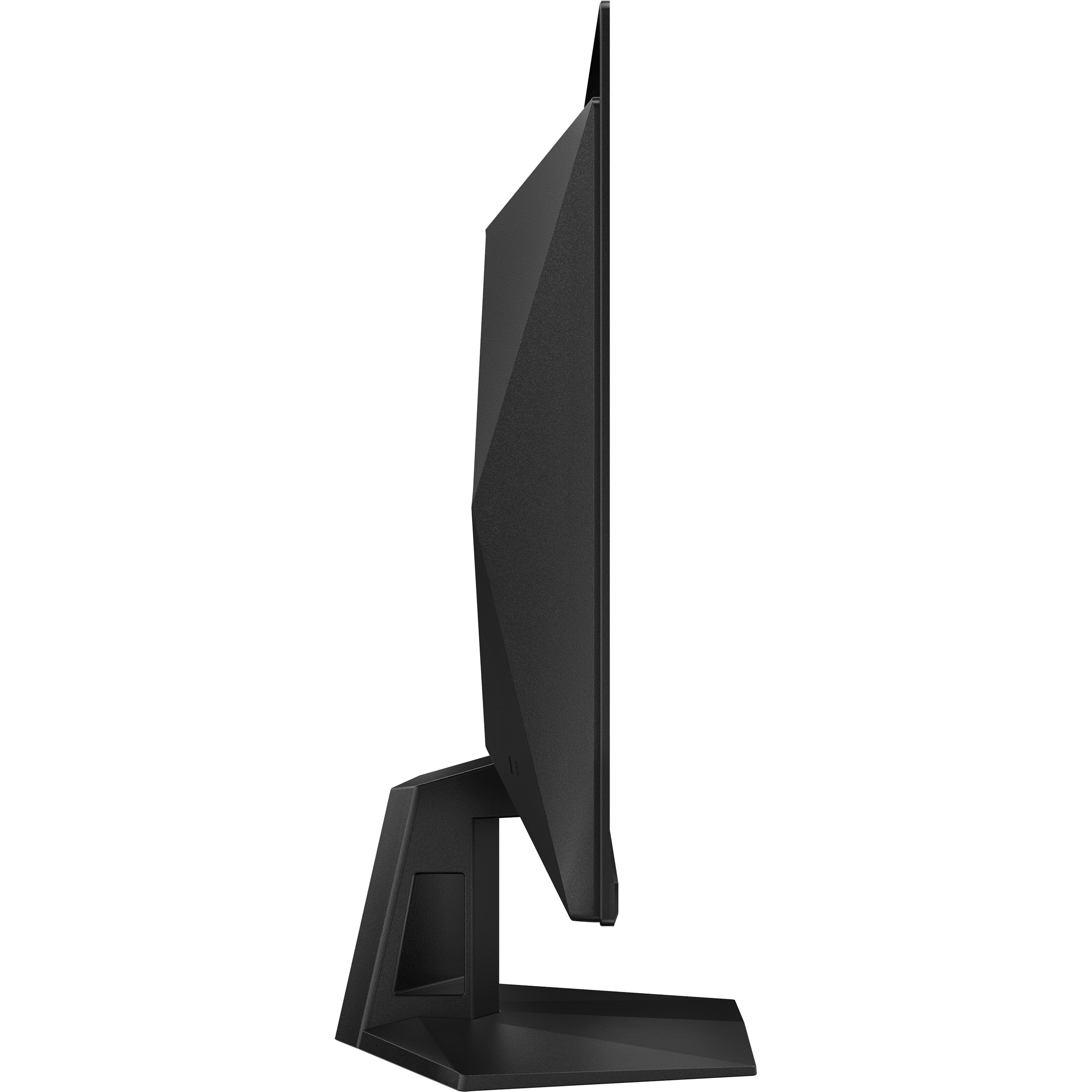 Монітор 26.5" AOC Q27G41ZDF