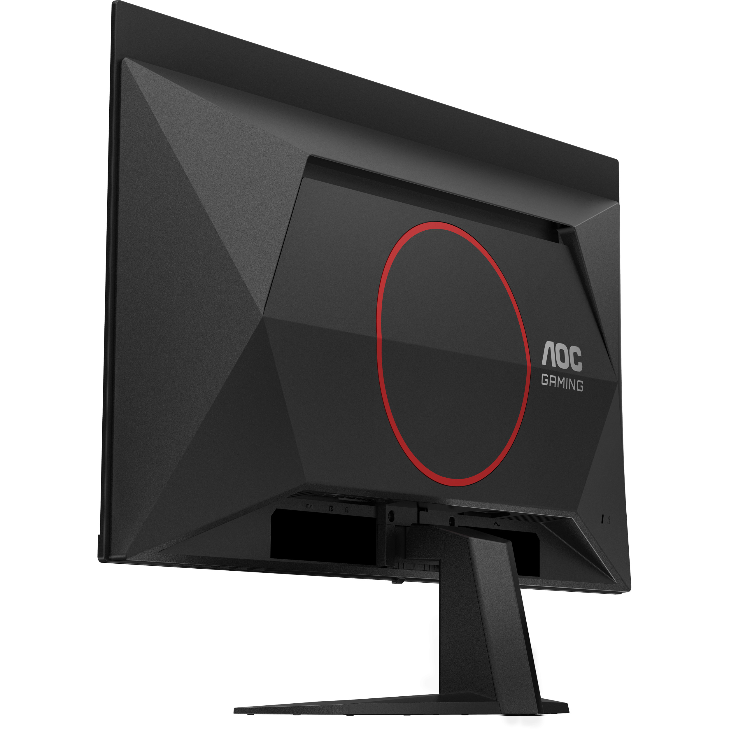 Монітор 26.5" AOC Q27G41ZDF
