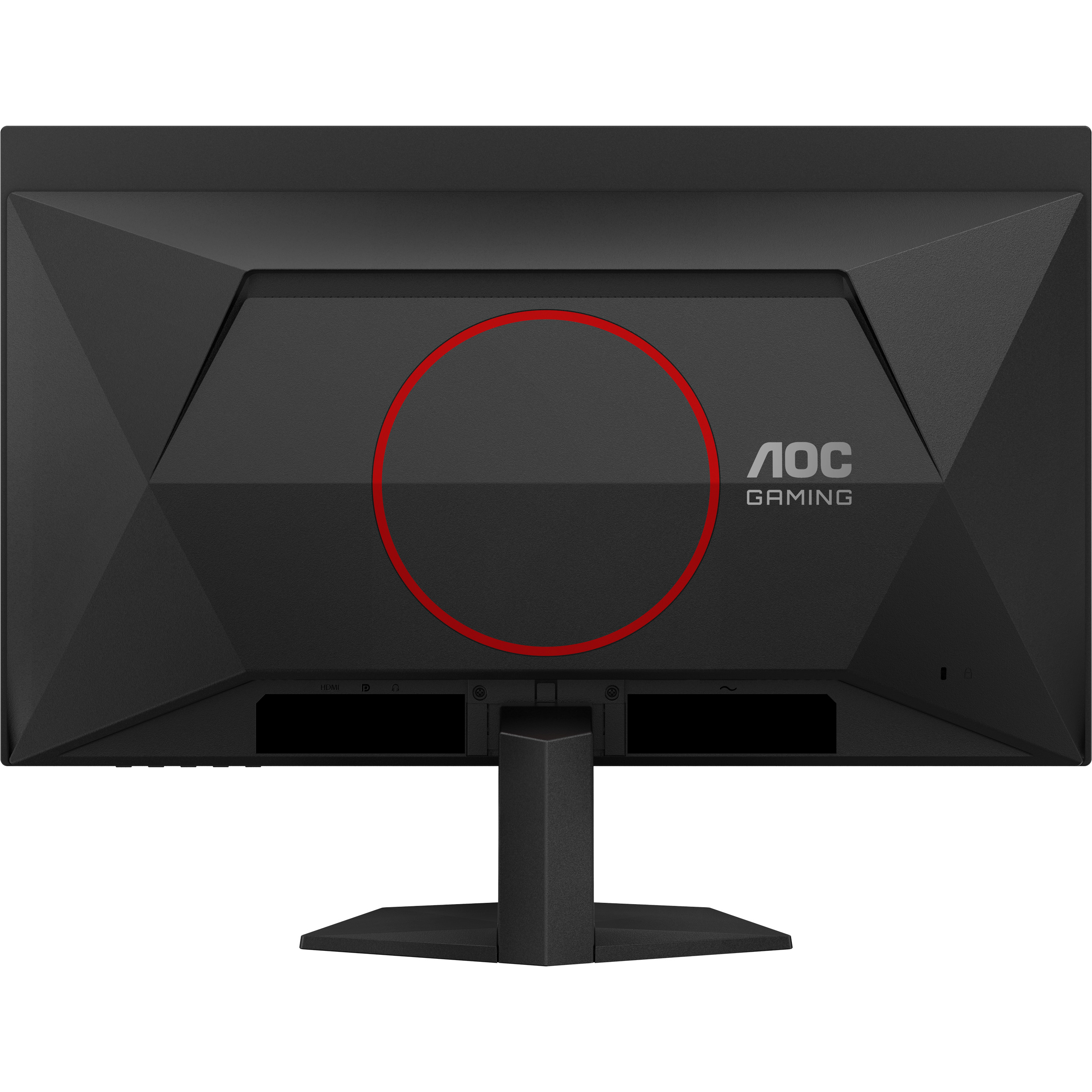 Монітор 26.5" AOC Q27G41ZDF