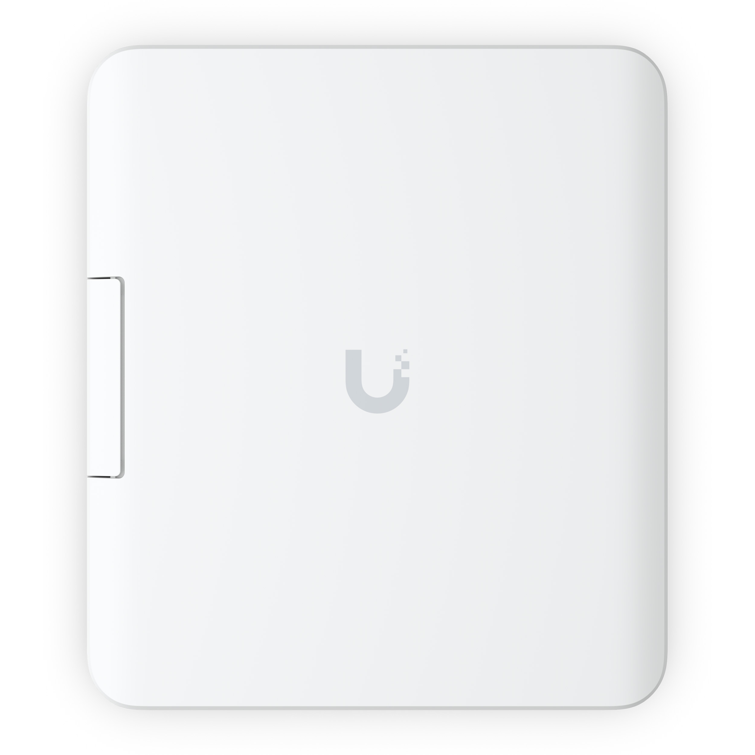 Всепогодный защитный корпус UBIQUITI для коммутатора UniFi Switch Flex (USW-FLEX-UTILITY)