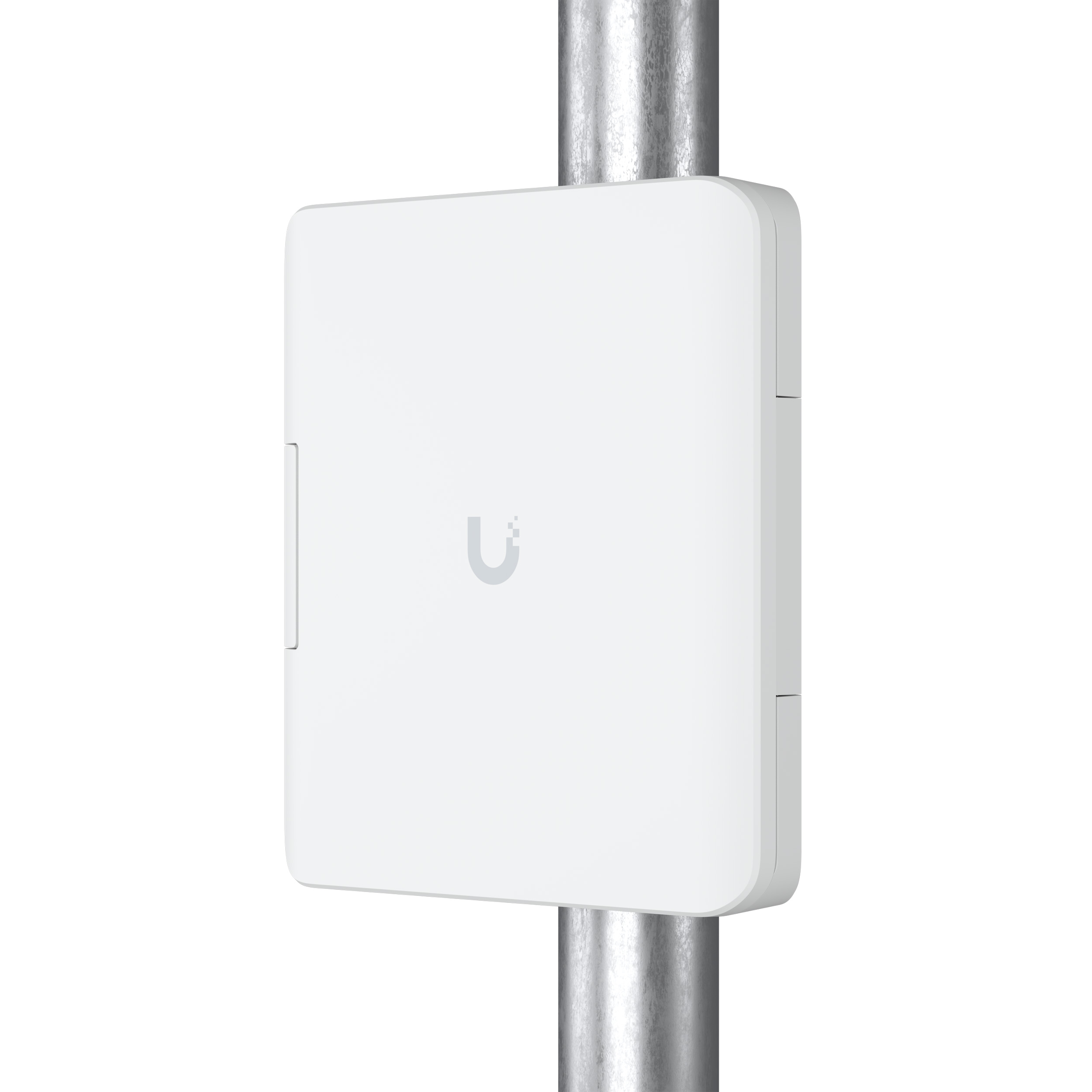 Всепогодный защитный корпус UBIQUITI для коммутатора UniFi Switch Flex (USW-FLEX-UTILITY)