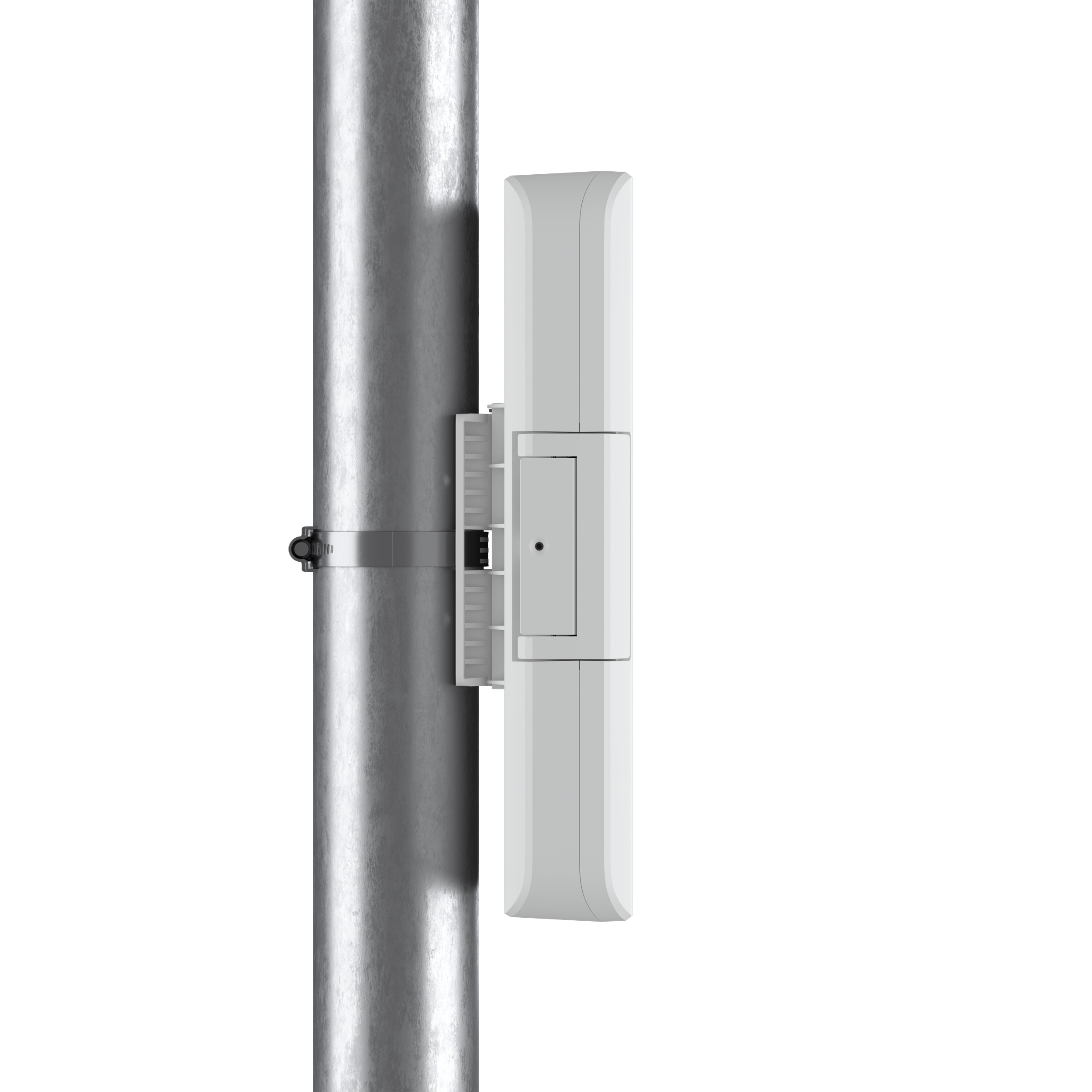 Всепогодный защитный корпус UBIQUITI для коммутатора UniFi Switch Flex (USW-FLEX-UTILITY)