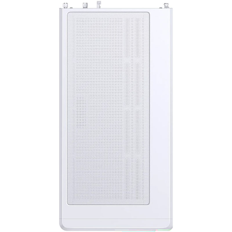 Корпус JONSBO D200 White