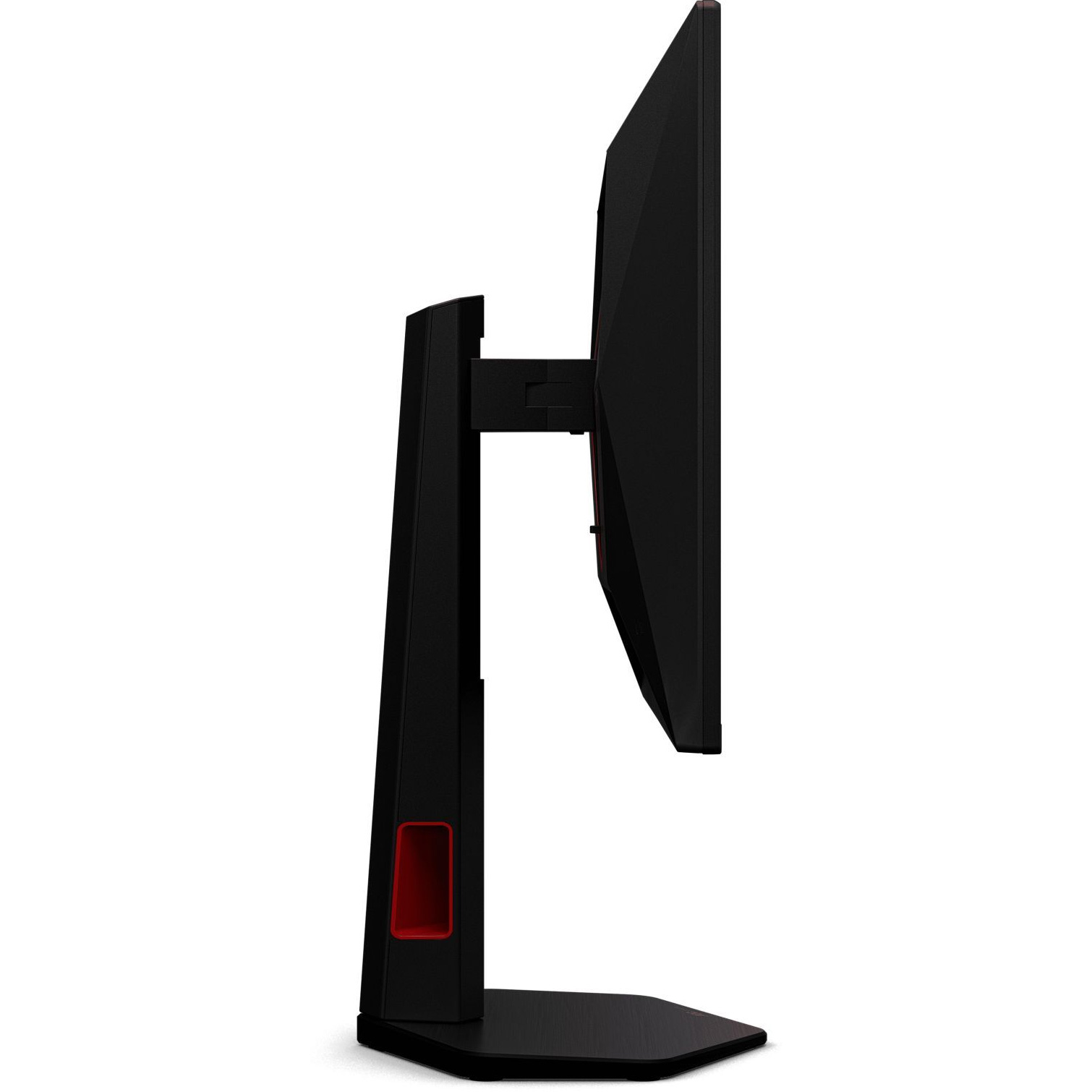Монітор 24.5" AOC Agon 25G4KUR