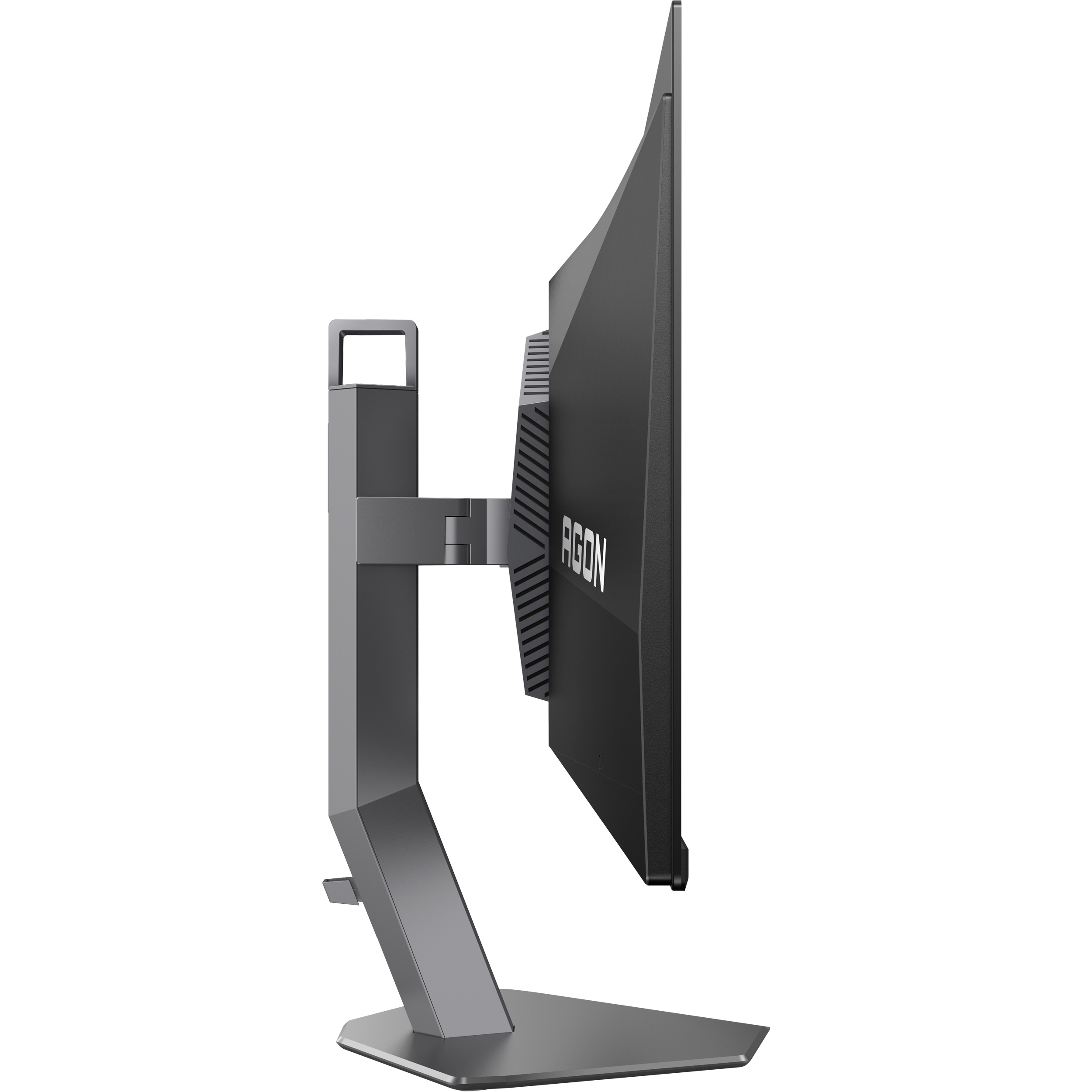Монітор 26.5" AOC Agon Pro AG276UZD