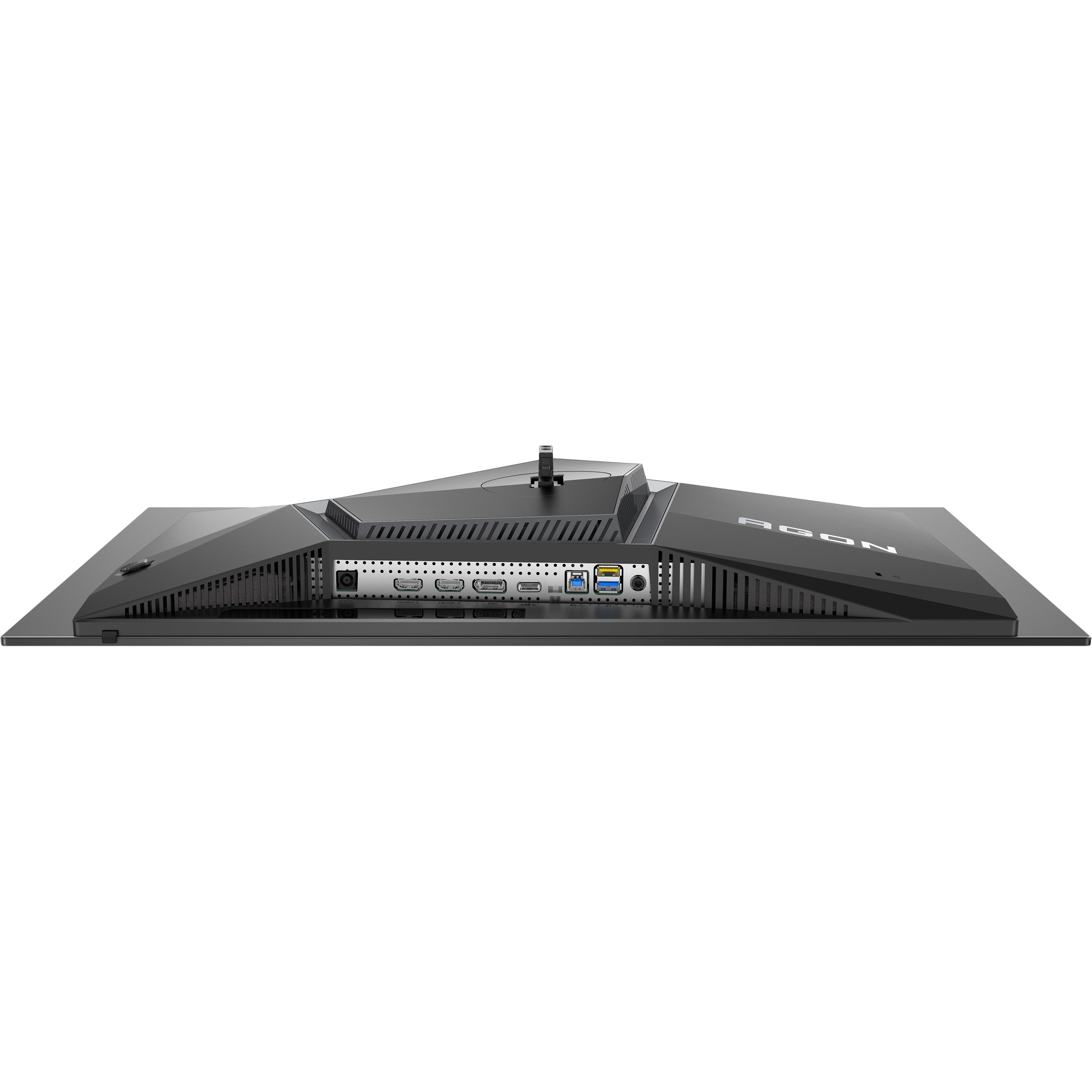 Монітор 26.5" AOC Agon Pro AG276UZD
