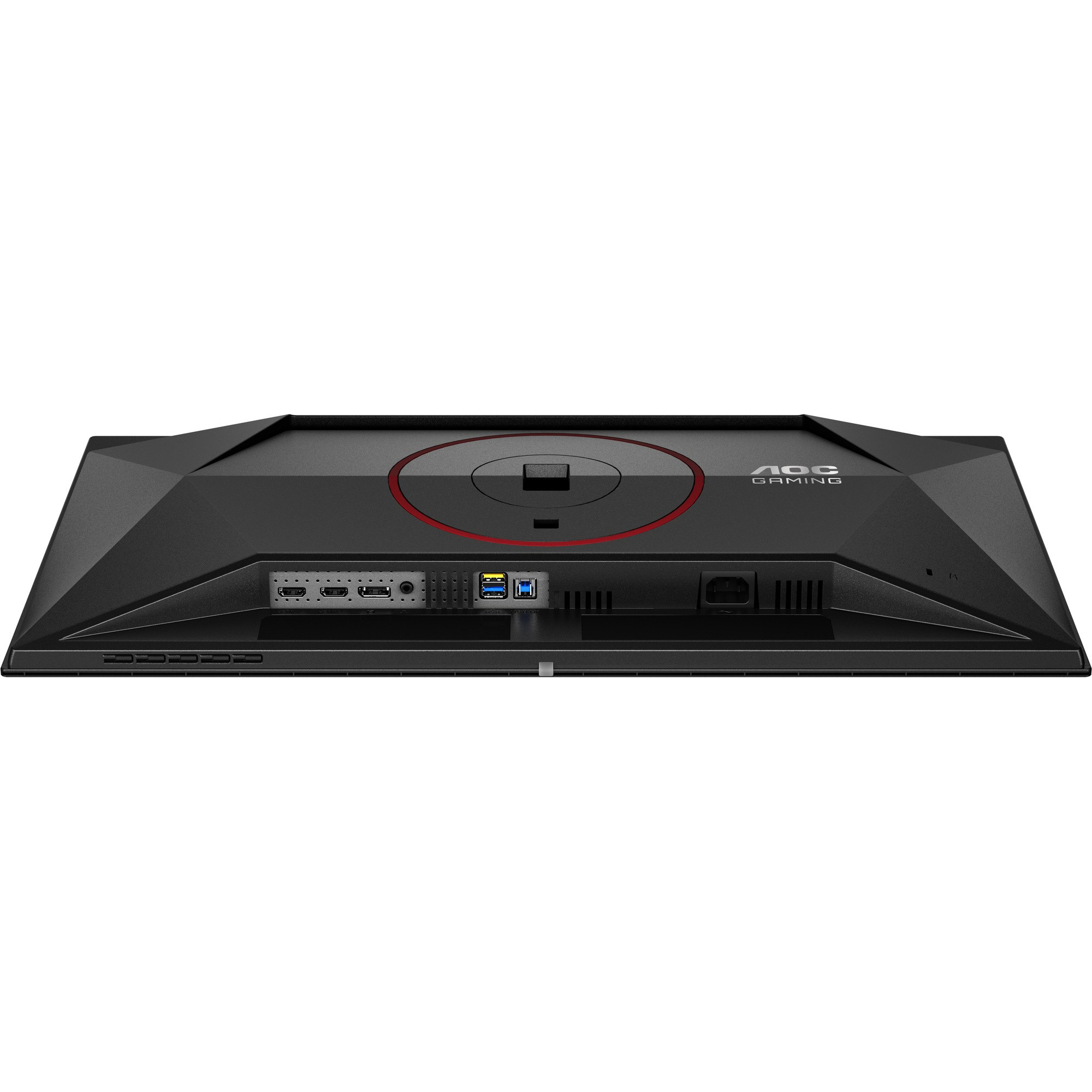 Монітор 26.5" AOC Agon Q27G4ZDR