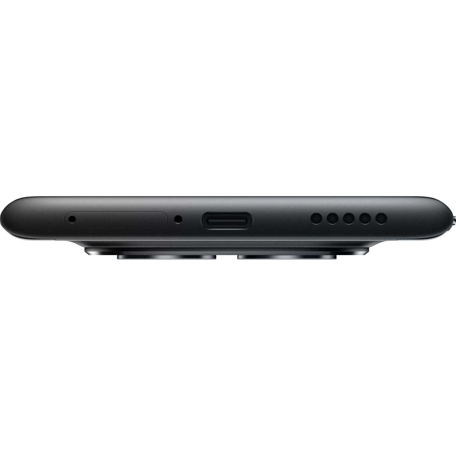Смартфон POCO M8 5G 8/512GB Black