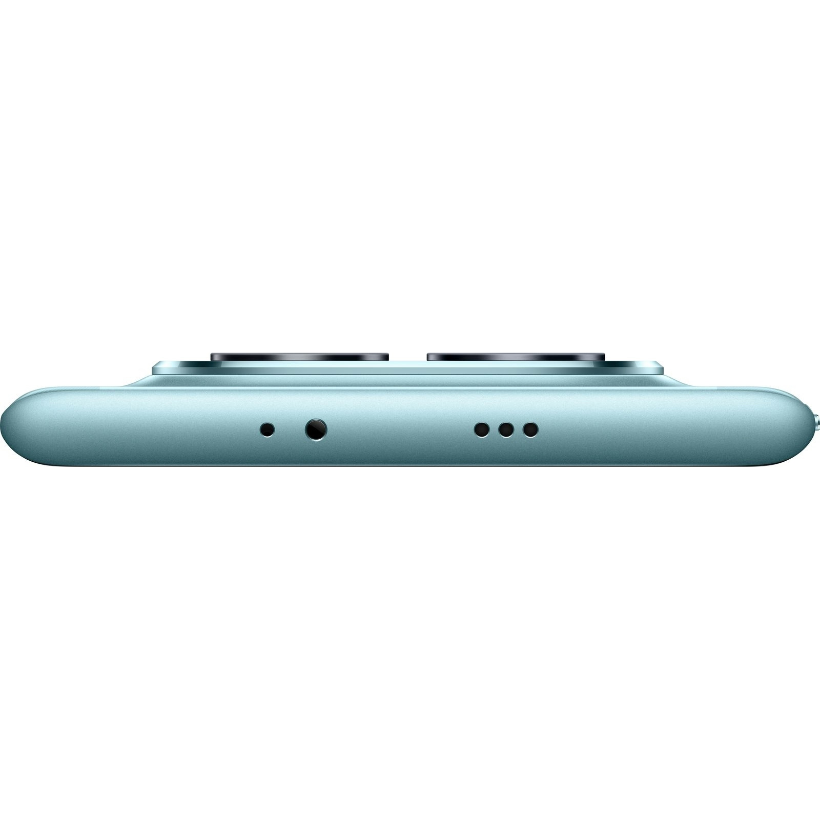 Смартфон POCO M8 5G 8/512GB Green