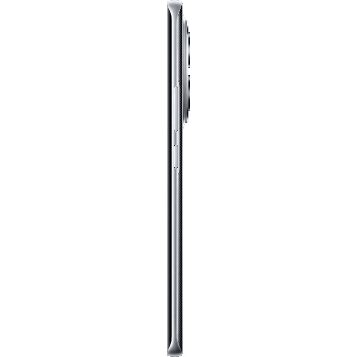 Смартфон POCO M8 5G 8/512GB Silver