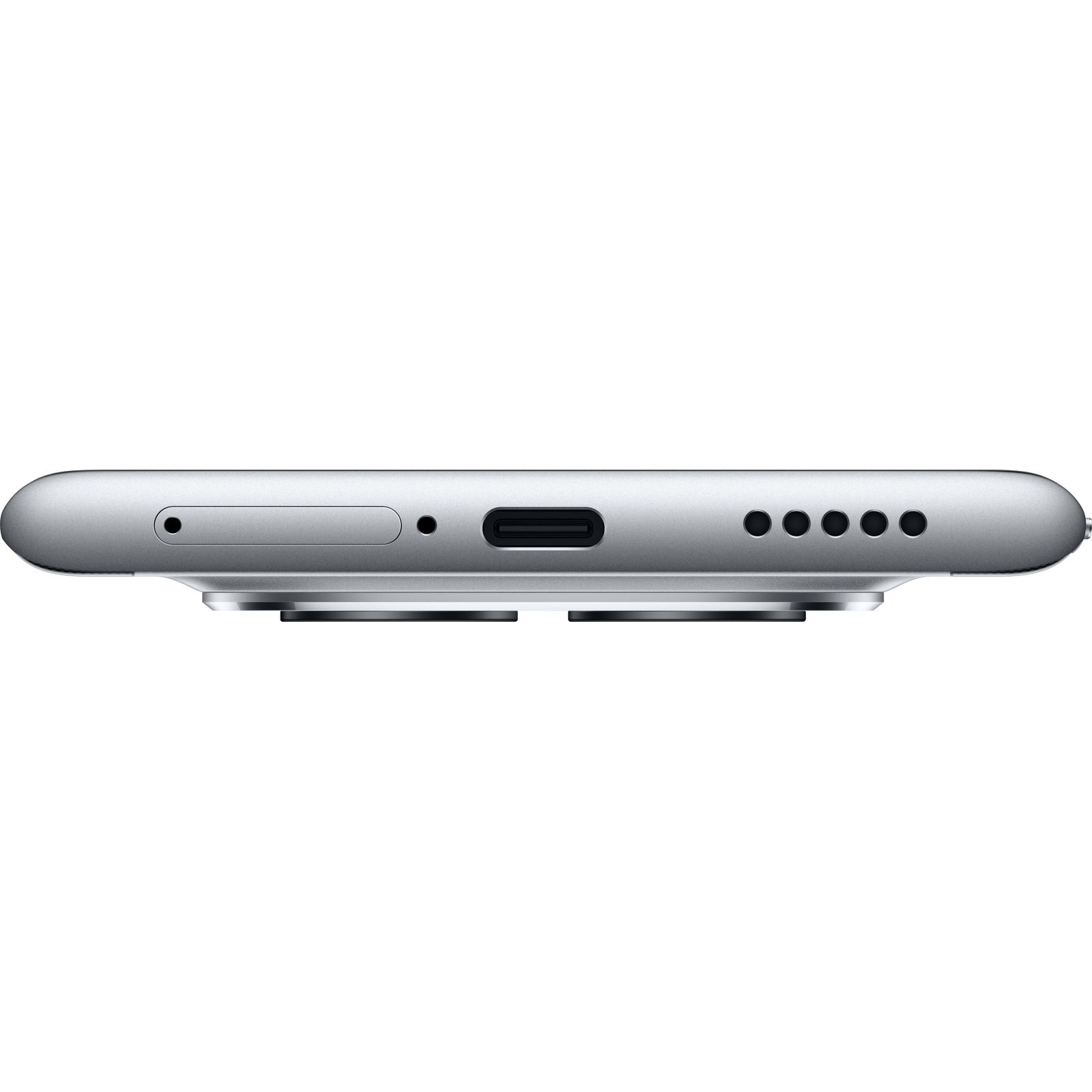 Смартфон POCO M8 5G 8/512GB Silver