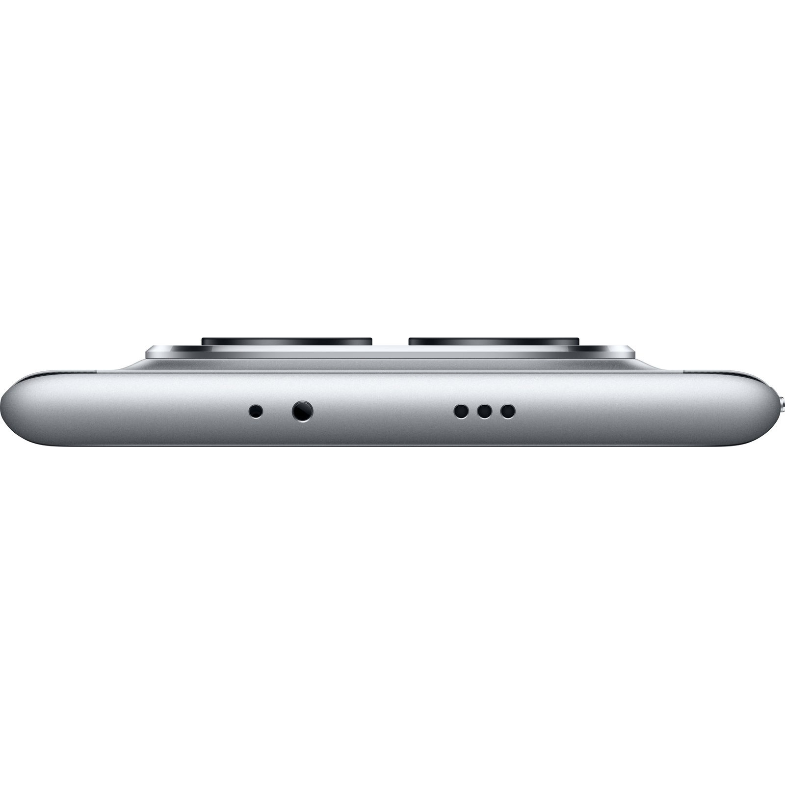 Смартфон POCO M8 5G 8/512GB Silver