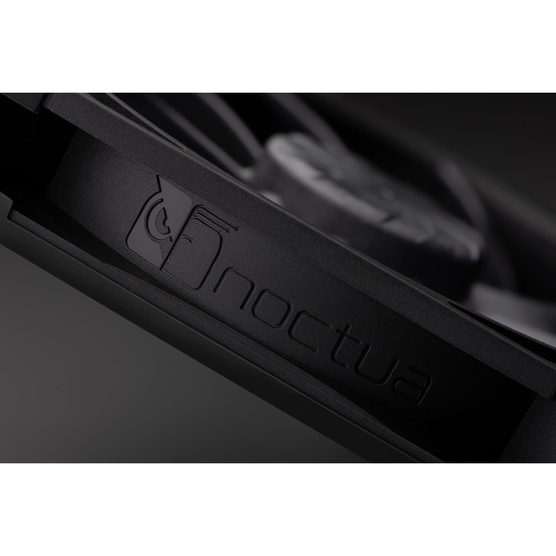 Вентилятор NOCTUA NF-A14x25 G2 PWM chromax.black