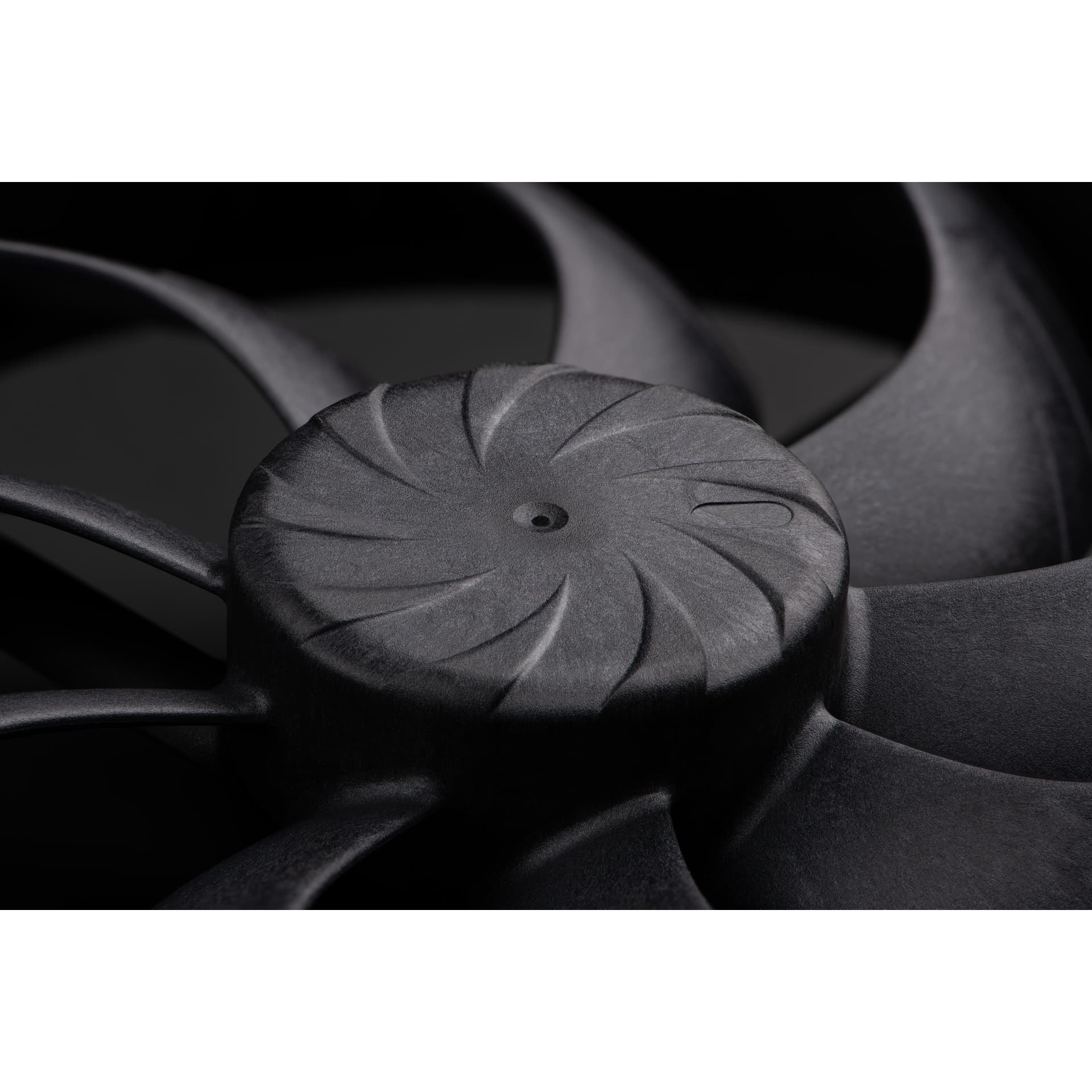 Вентилятор NOCTUA NF-A14x25r G2 PWM chromax.black