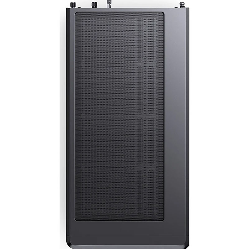 Корпус JONSBO D200 Black