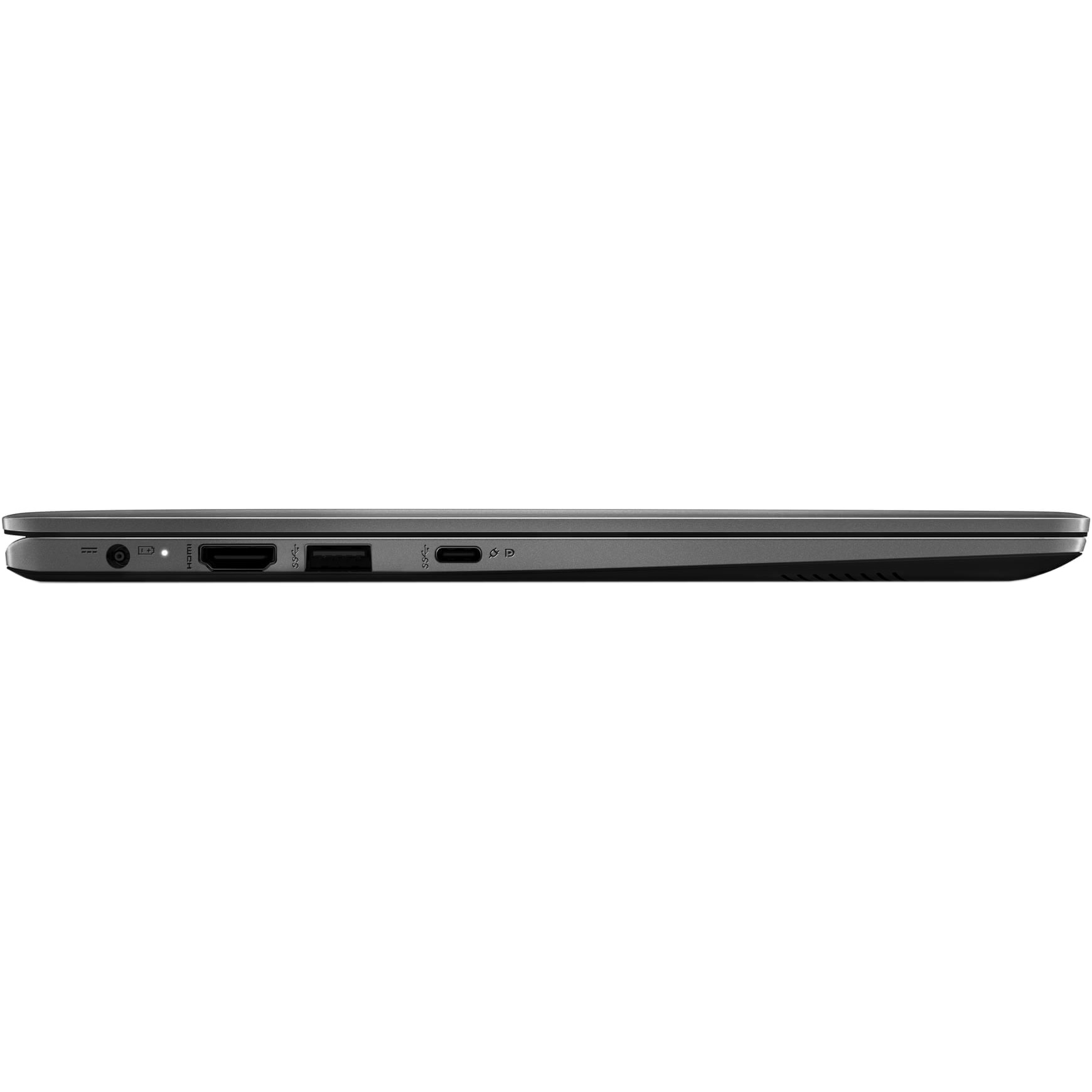 Ноутбук MSI Modern 15 F13MG Platinum Gray (9S7-15S12-167316)