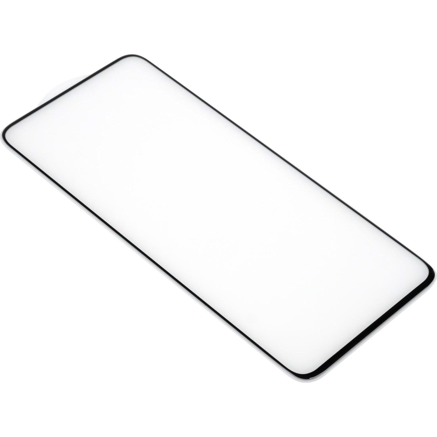 Захисне скло VINGA для Motorola Moto G24/G34 (VGMG2434)
