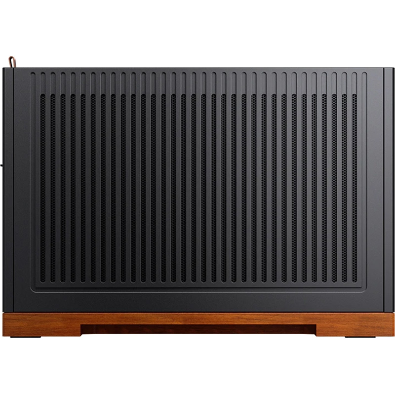Корпус JONSBO T9 Black
