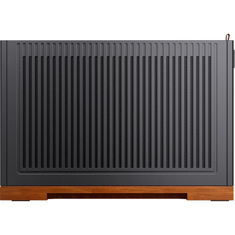 Корпус JONSBO T9 Black