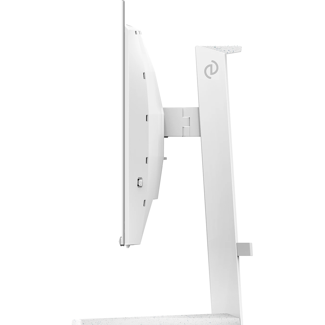 Монитор 26.5" PHILIPS 27M2N6501L/00
