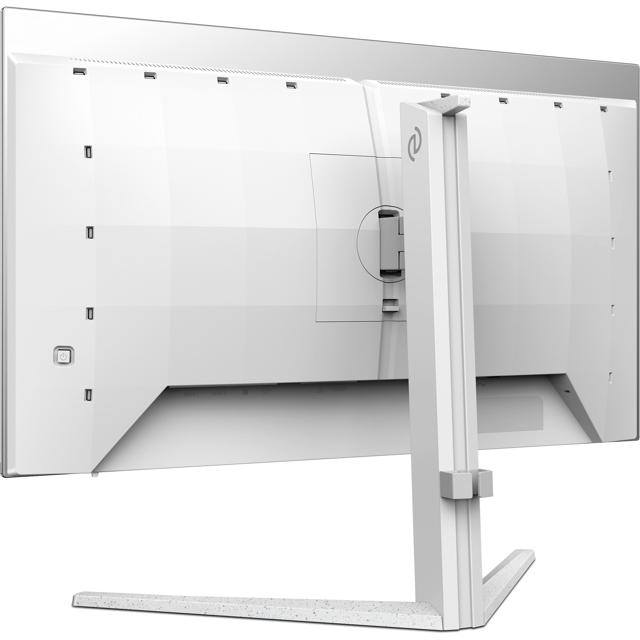 Монитор 26.5" PHILIPS 27M2N6501L/00
